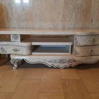 میز تلویزیون