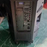 باند فلشخور|سیستم صوتی خانگی|میاندوآب, |دیوار