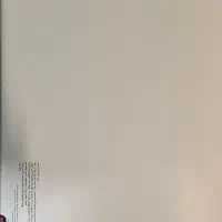 تبلت A9+ 5G آکبند