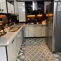 کابینت های گلاس