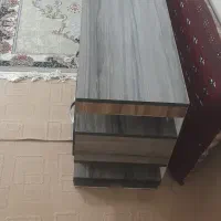 میز تلوزیون|میز تلویزیون|سبزوار, باهنر|دیوار