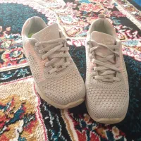 کفش وکتونی|کیف، کفش، کمربند|بروجرد, |دیوار