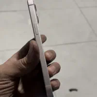 آیفون ۱۳ ZAA صورتی ۱۲۸گیگ دوسیم|موبایل|کرج, گلشهر|دیوار