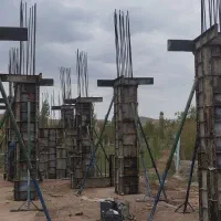 شنازماری و آماتور بندی در عجب شیر