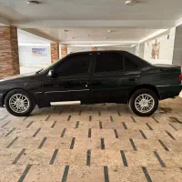 405 طرح اسلیکس
