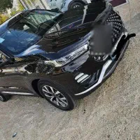 تیگو 7پرو اکسلنت