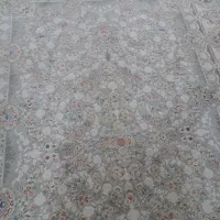 فرش ماشینی|فرش|تهران, جنت‌آباد مرکزی|دیوار