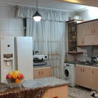خانه ویلایی سه طبقه ۵۰۰ میلیون زیر قیمت کارشناسی|فروش خانه و ویلا|قم, باسکول|دیوار
