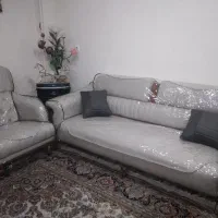 کاور ژله ایی