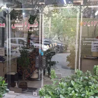 فروش-سرقفلی-15متر-6متر-بالکن