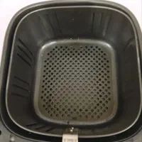 سرخ کن بدون روغن|سایر لوازم برقی|ساوه, |دیوار