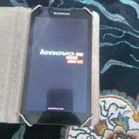 دو عدد گوشی سالم