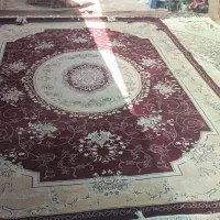 فرش 6متری
