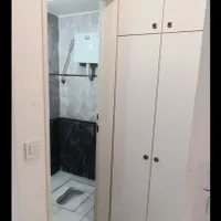 اجاره آپارتمان65m*نوساز*شهرک*عمارت*فایل127|اجارهٔ آپارتمان|تهران, مسعودیه|دیوار