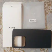 قاب گوشی نوت ۱۴