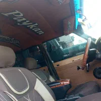 بامرام|خودرو سواری و وانت|آستانه اشرفیه, |دیوار