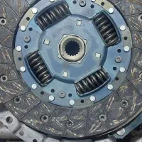 دیسک و صفحه سیکو کره ای