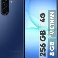 فروش اقساطی تلفن همراه|موبایل|شیراز, فرگاز|دیوار