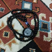 فروش گردنبند