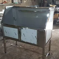 وان شستشوی دامپزشکی پت