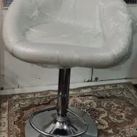 صندلی