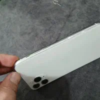 ایفون یازده پرو|موبایل|کرج, خرمدشت|دیوار