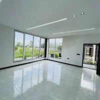 واقعی کاسبی زیرقیمت ۱۶۰متر سر ملک قرار بازدید|فروش خانه و ویلا|چمستان, |دیوار