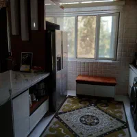 معاوضه آپارتمان در قزوین با ملک در تبریز|فروش آپارتمان|تبریز, |دیوار