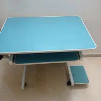 میز کامپیوتر|میز تحریر و کامپیوتر|اراک, |دیوار