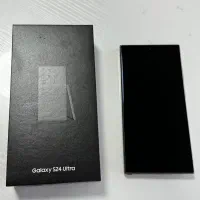 s24 ultra 256