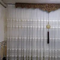 پرده