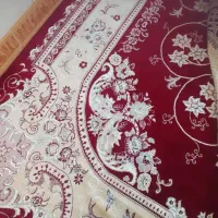 فرش ۱۲ متری