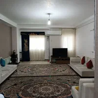 اجاره آپارتمان طبقه اول در بلوار میرزا هاشم آملی