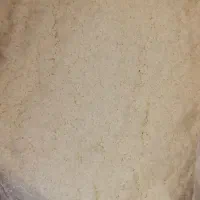 پودر نارگیل چرب سریلانکا اصلی|خوردنی و آشامیدنی|مشهد, شهرک شیرین|دیوار