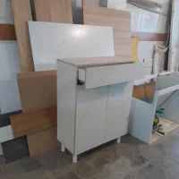 تولید جاکفشی در رنگ و طرح متفاوت