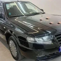 سورن پلاس ef7 دوگانه منبع بزرگ دریچه سیمی ۱۴۰۲|خودرو سواری و وانت|مشهد, دانشجو|دیوار