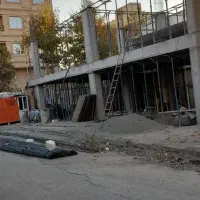 ارماتوربند