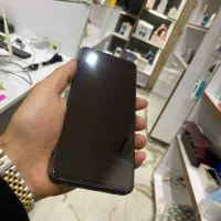 Poco x5pro 5g|موبایل|تبریز, |دیوار