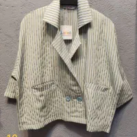 انواع ساحلی و ماکسی|لباس|رامسر, |دیوار