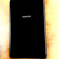 تبلت سامسونگ گلکسی Tab A8