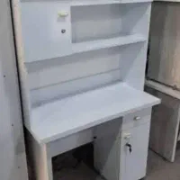 دراور ۷ کشویی|جاکفشی، کمد، دراور|بندر کنگان, |دیوار