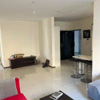 پردیس فاز ۱۱ رهن کامل ۸۷ متر زون ۵|اجارهٔ آپارتمان|پردیس, فاز ۱۱|دیوار