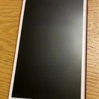 7pls|موبایل|تهران, اکباتان|دیوار