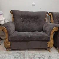 فروش مبل ۷ نفره