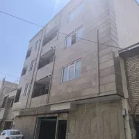 اپارتمان-دو-خوابه-صفر-واقع-در-سلحشور-جنوبی
