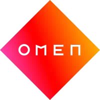 HP OMEN GAMING i7|رایانه همراه|تهران, میدان ولیعصر|دیوار