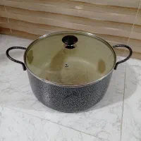 قابلمه تفلون