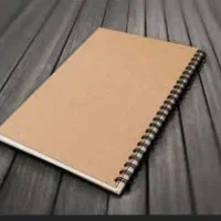 تولیدی دفترمدارس به قیمت عمده