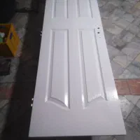 تعمیرات و رنگ درب چوبی، کابینت، کمد