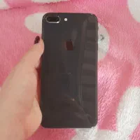 آیفون ۸ پلاس